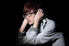 许嵩贴吧爆料视频最新版,独家幕后故事与精彩瞬间