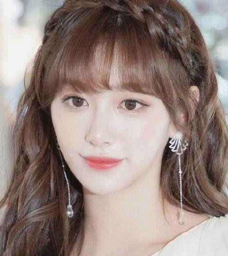 娱乐大爆料孔雪儿被骂,娱乐大爆料引发网友热议